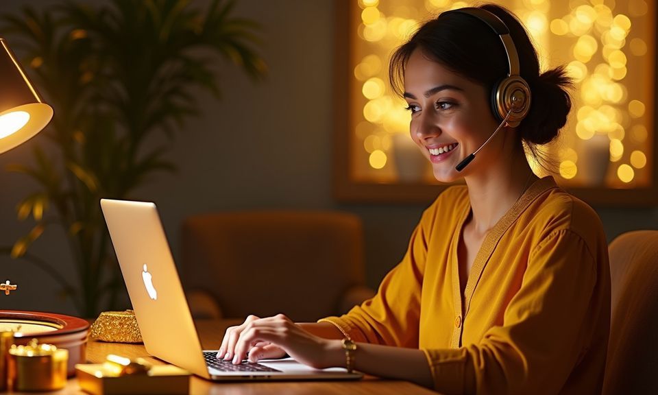 ashsa777 How ashsa777 Handles Your Personal Information