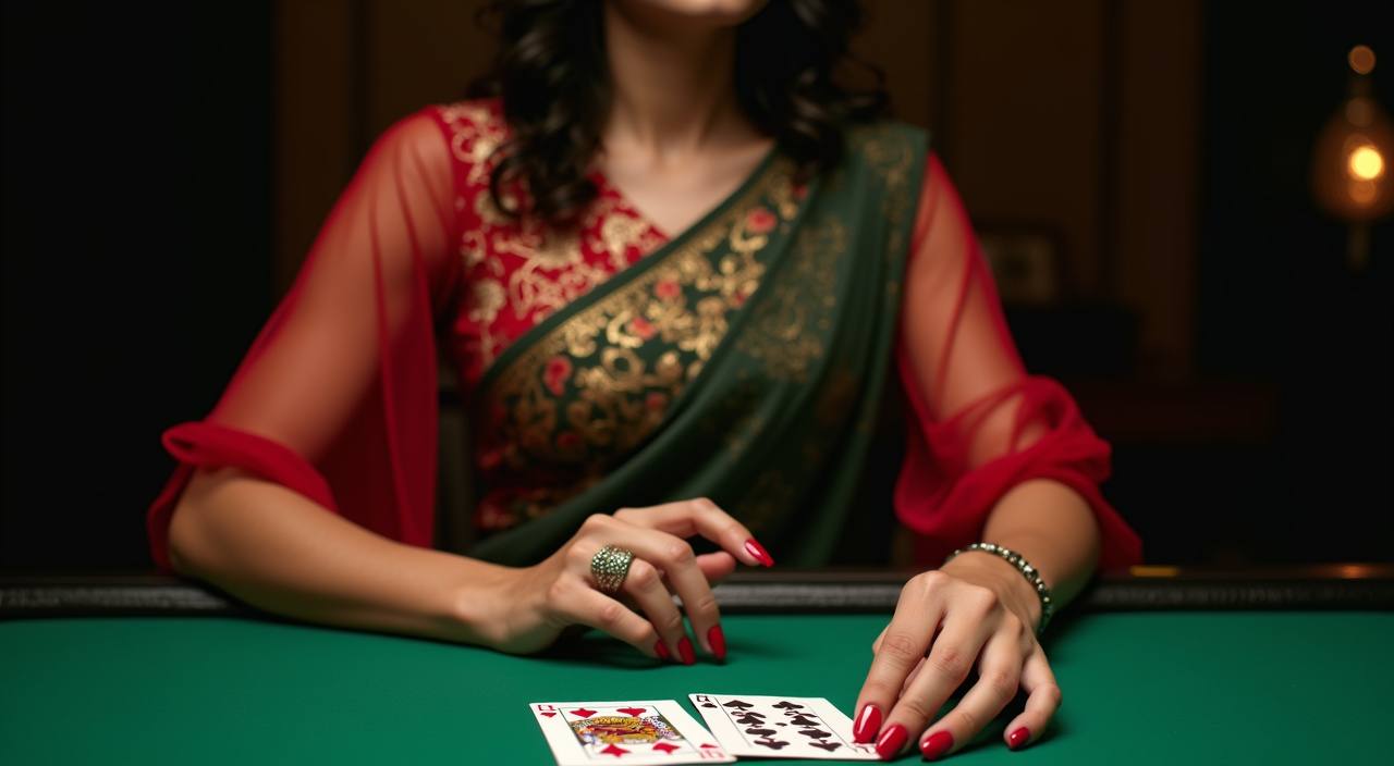 ashsa777 bKash MoneyIn