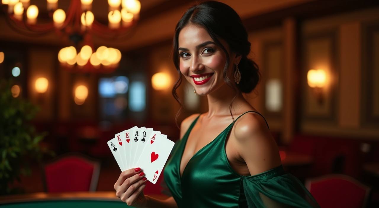 ashsa777 Teen Patti Battle